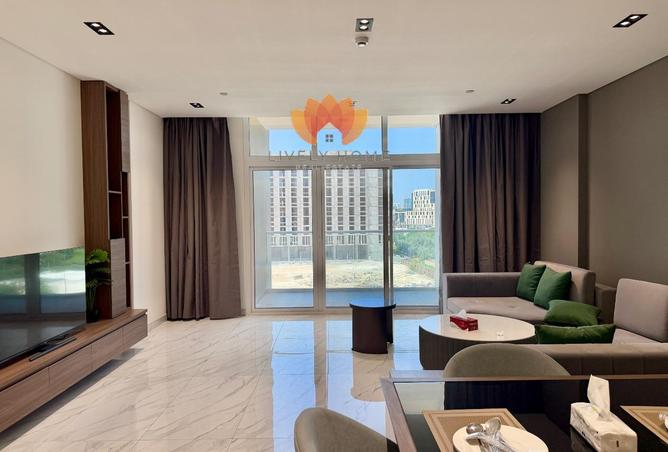59834073 - Property Main Image