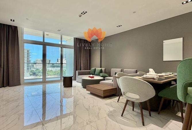 59834073 - Property Image 2
