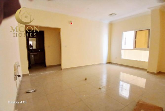 996226 - صورة العقار 3