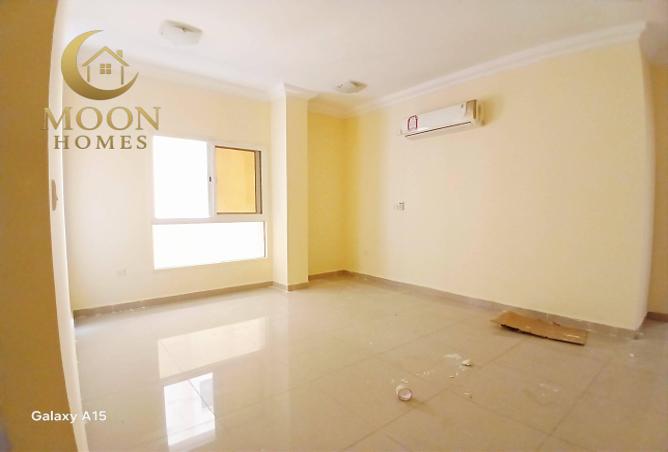 996226 - صورة العقار 2