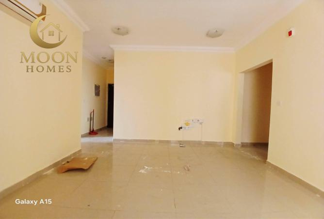 996226 - الصورة الرئيسية للعقار