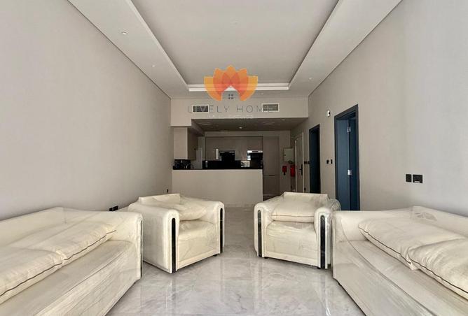 58306141 - Property Image 2