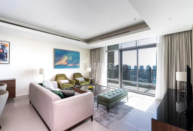 62748508 - Property Image 2