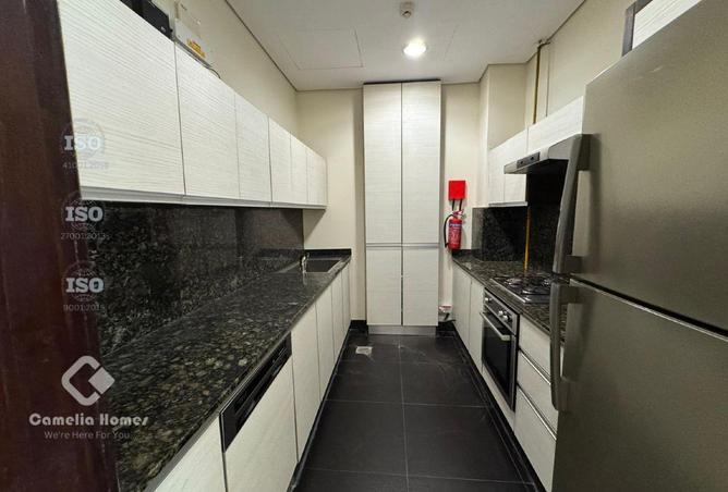 54444307 - Property Image 3