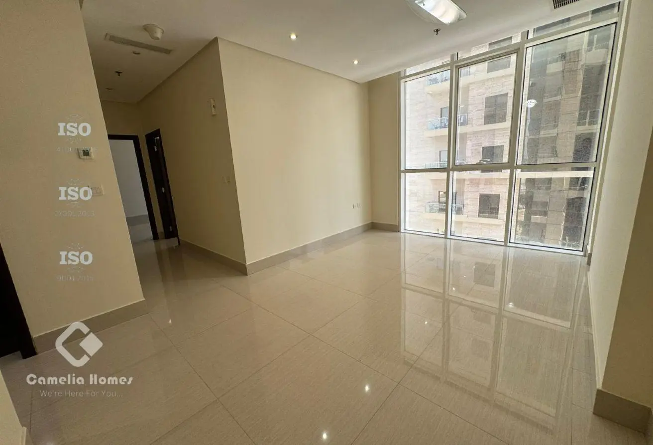 54444307 - Property Main Image