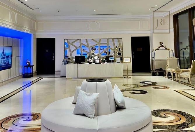 54007148 - صورة العقار 2