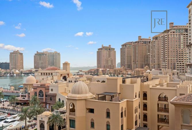 54007148 - الصورة الرئيسية للعقار