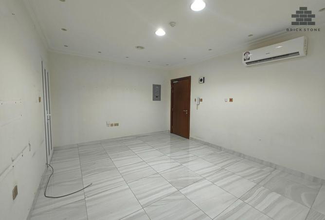 56466536 - Property Main Image