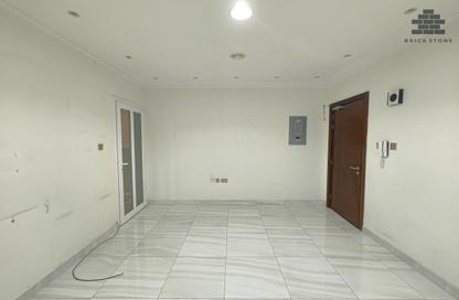 Apartment - 2 Bedrooms - 2 Bathrooms for rent in Al Mansoura - Al Mansoura - Doha Apartment - 2 Bedrooms - 2 Bathrooms for rent in Al Mansoura - Al Mansoura - Doha