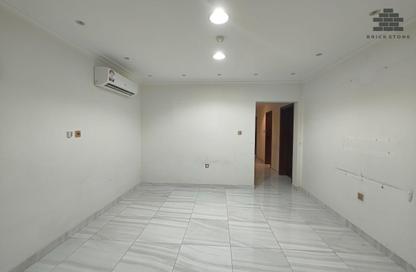 Apartment - 2 Bedrooms - 2 Bathrooms for rent in Al Mansoura - Al Mansoura - Doha Apartment - 2 Bedrooms - 2 Bathrooms for rent in Al Mansoura - Al Mansoura - Doha
