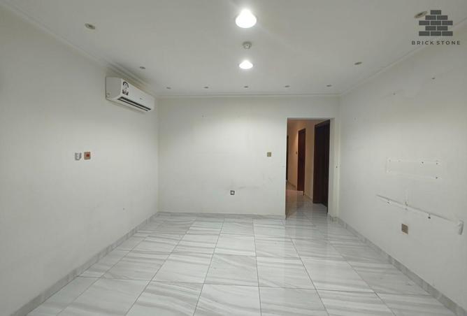 56466536 - Property Image 2
