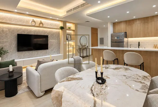 62802697 - Property Image 3