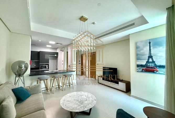 60390889 - Property Main Image