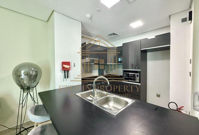 60390889 - Property Image 3