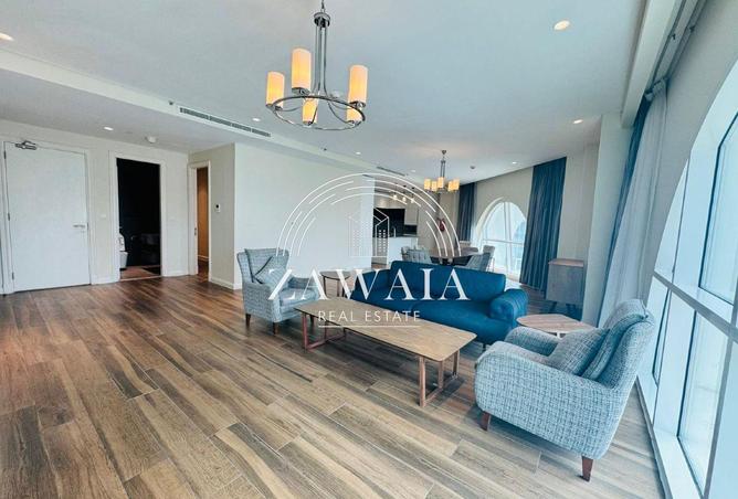 53668847 - الصورة الرئيسية للعقار