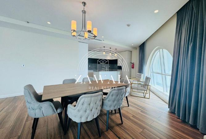 53668847 - صورة العقار 2