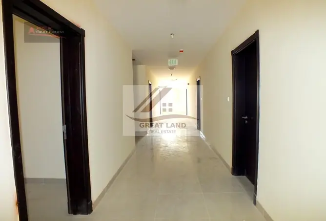 62410804 - Property Image 2