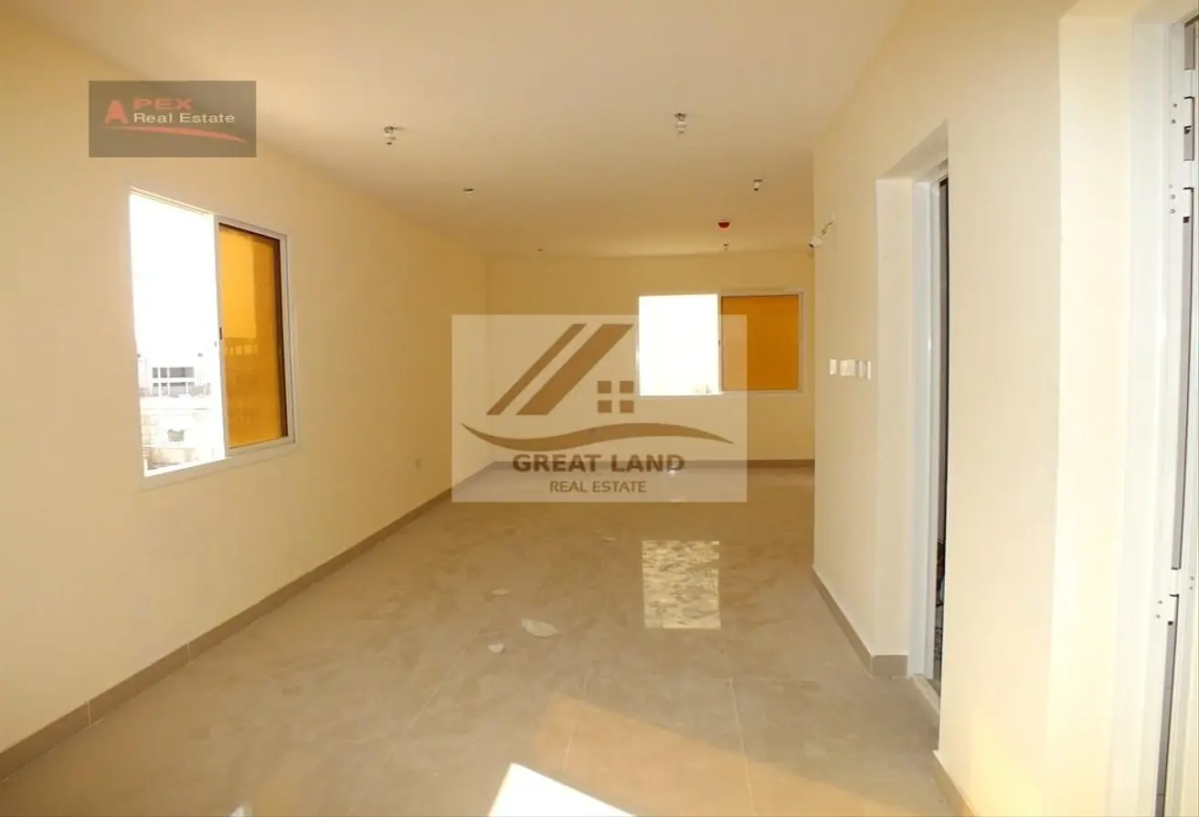 62410804 - Property Main Image