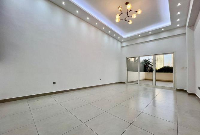 51238599 - صورة العقار 2