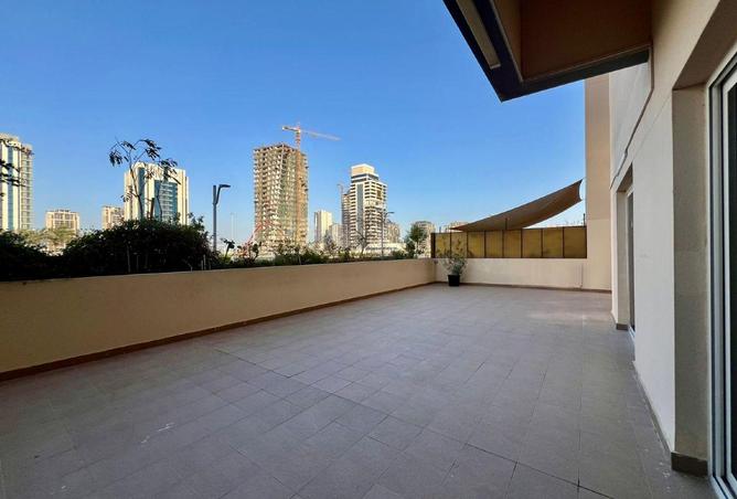 51238599 - الصورة الرئيسية للعقار