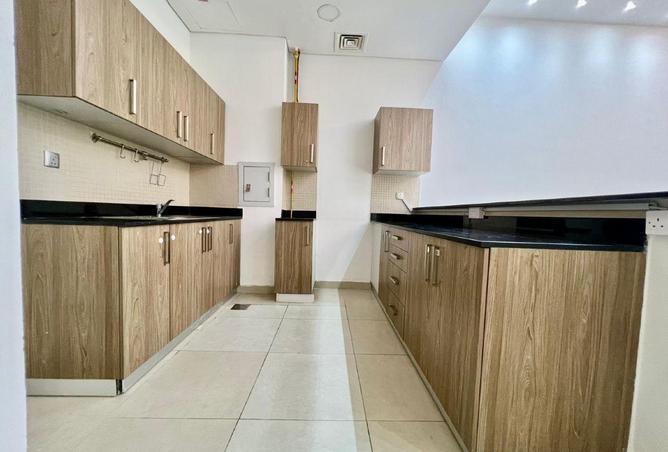 51238599 - صورة العقار 3