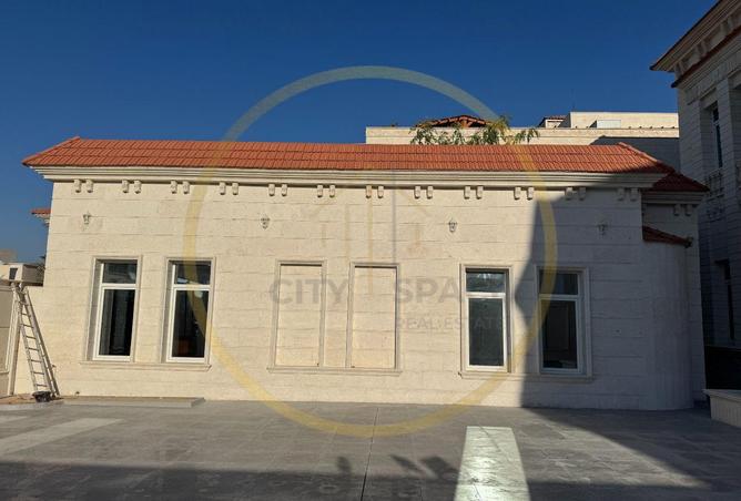 52088788 - Property Image 3