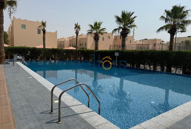 53522957 - صورة العقار 3