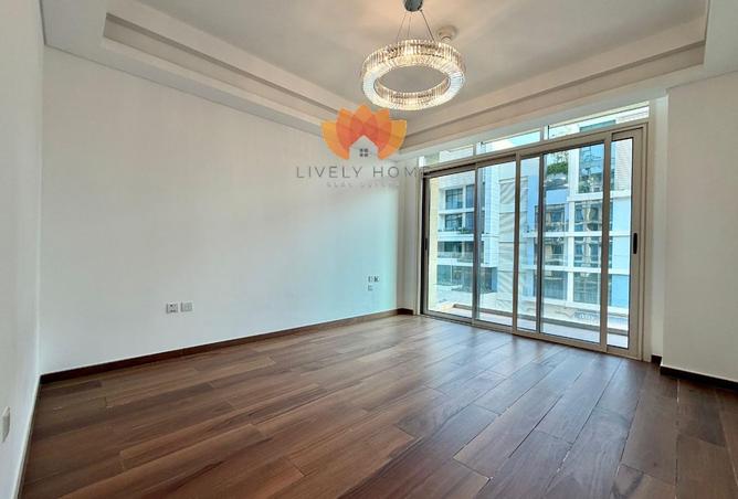 54686430 - الصورة الرئيسية للعقار