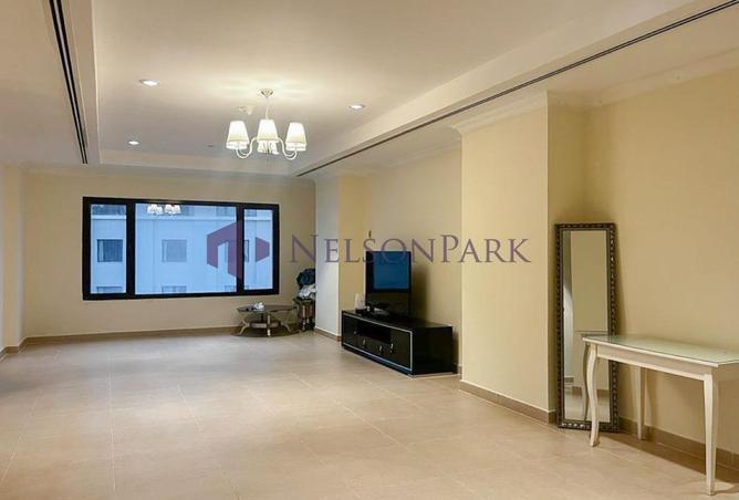 60390498 - Property Image 3