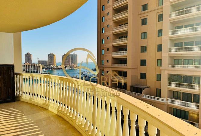 53474269 - صورة العقار 2