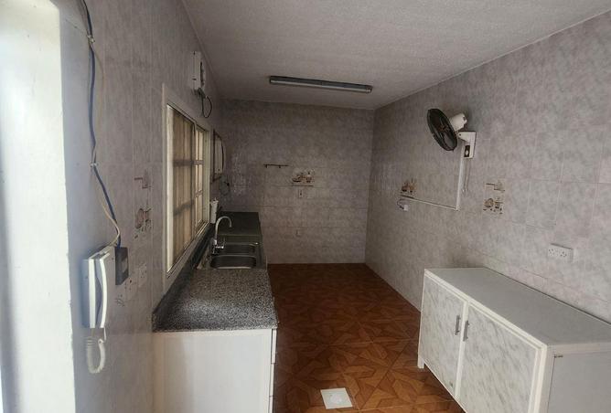 52638281 - Property Image 3