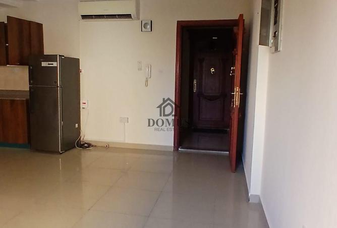 1026372 - Property Image 2