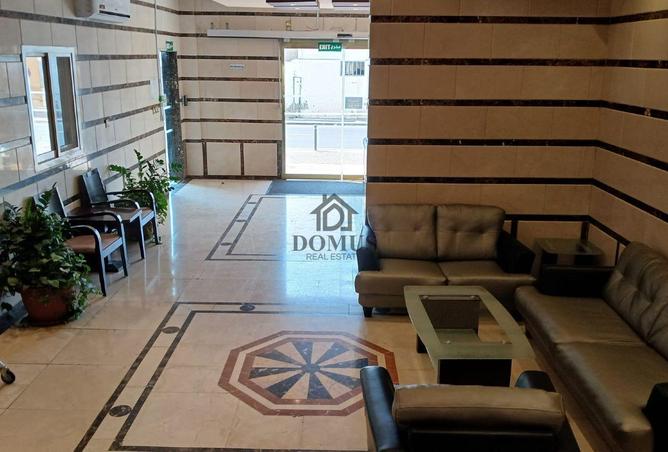 1026372 - Property Main Image