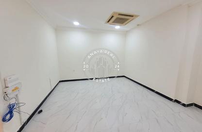 Villa - Studio - 1 Bathroom for rent in Al Aziziyah - Al Aziziyah - Doha Villa - Studio - 1 Bathroom for rent in Al Aziziyah - Al Aziziyah - Doha