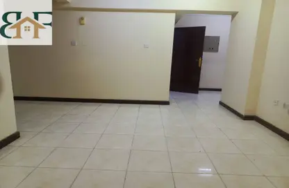شقة - 2 غرف نوم - 2 حمامات للايجار في المنصورة - المنصورة - الدوحة