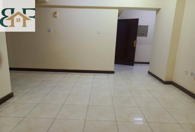 56877553 - Property Main Image