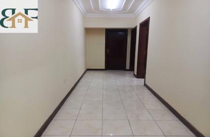 Apartment - 2 Bedrooms - 2 Bathrooms for rent in Al Mansoura - Al Mansoura - Doha Apartment - 2 Bedrooms - 2 Bathrooms for rent in Al Mansoura - Al Mansoura - Doha