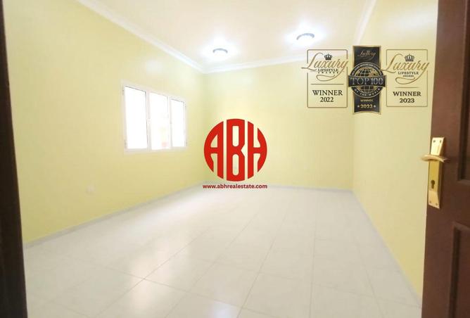 56314666 - صورة العقار 3