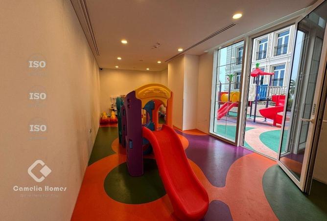 53333770 - صورة العقار 3