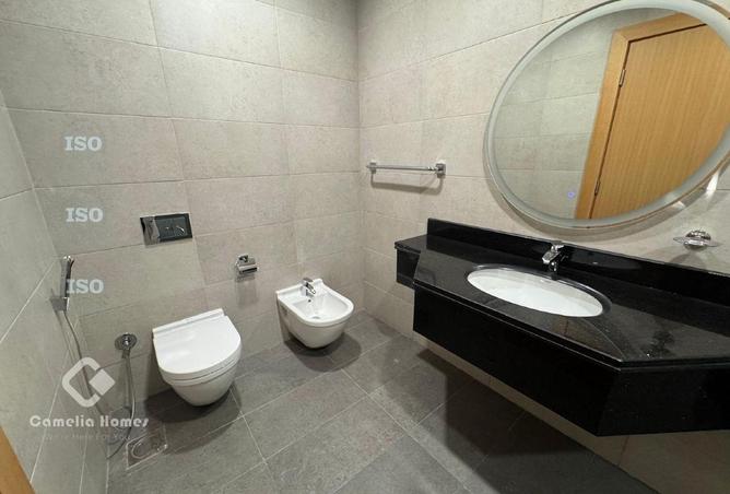 53333770 - صورة العقار 2