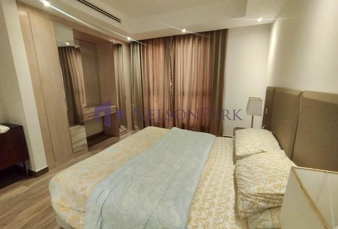 58792555 - صورة العقار 3