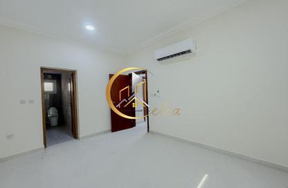 Apartment - 2 Bedrooms - 2 Bathrooms for rent in Al Nuaija Street - Al Hilal West - Al Hilal - Doha