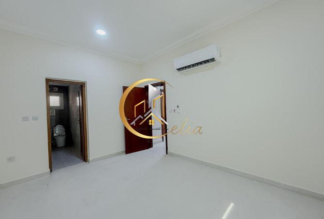 60389324 - Property Image 3