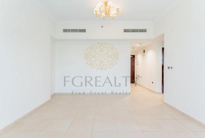 1016771 - صورة العقار 2