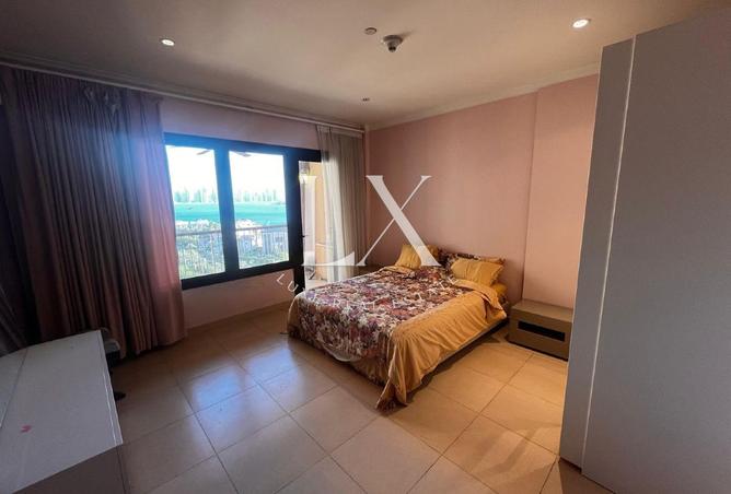 59068294 - Property Image 3