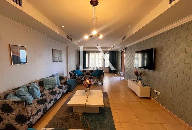59068294 - Property Image 2