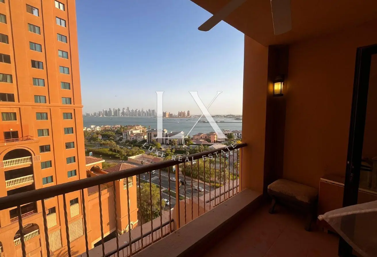 59068294 - Property Main Image