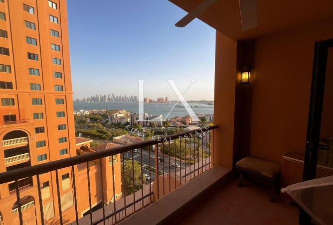 59068294 - Property Main Image