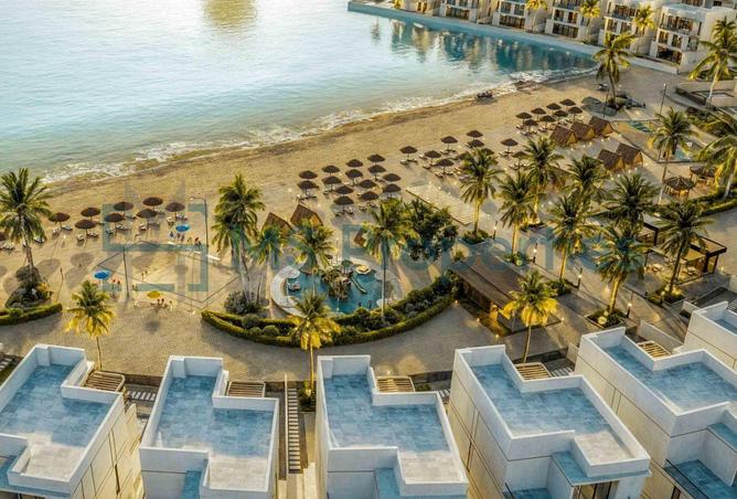 54152353 - صورة العقار 3