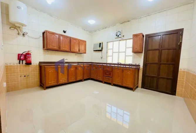 64032776 - Property Image 2